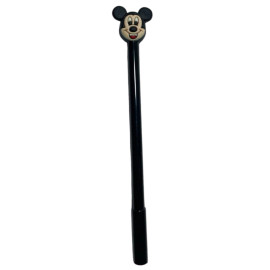 Caneta Mickey Emborrachado - Disney