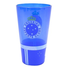 Copo Time Cruzeiro Esporte Clube 475ML