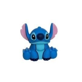 Apontador Formato 3D Stitch - Disney 