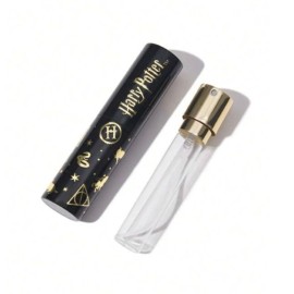 Vidro Spray Pulverizador Harry Potter 8ML 