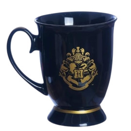 Caneca Royal Hogwarts - Harry Potter